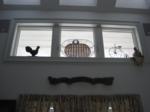  Cape Cod painting contractor #39